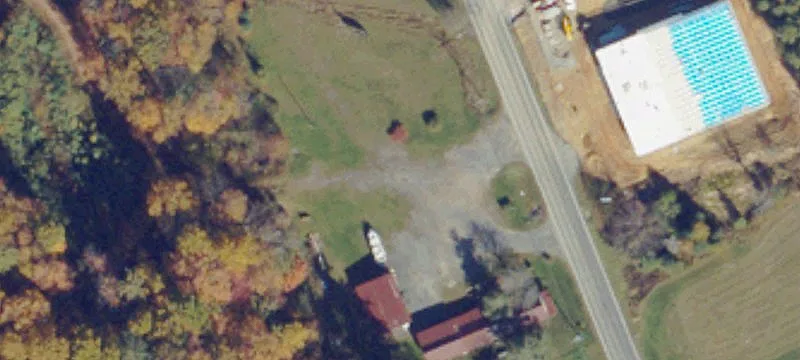 Fancy Gap, VA 24328