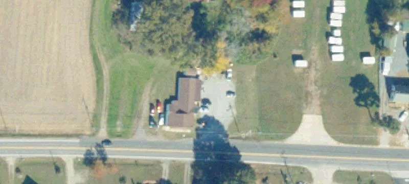 16395 General Puller Hwy