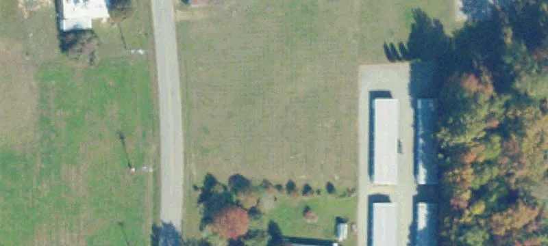 Deltaville, VA 23043