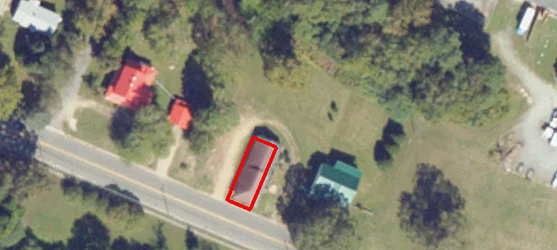 795 General Puller Hwy