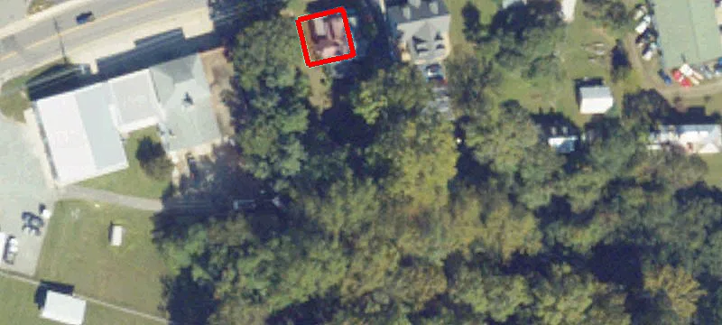 300 Virginia St
