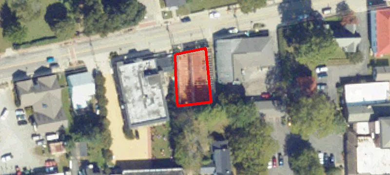 246 Virginia St