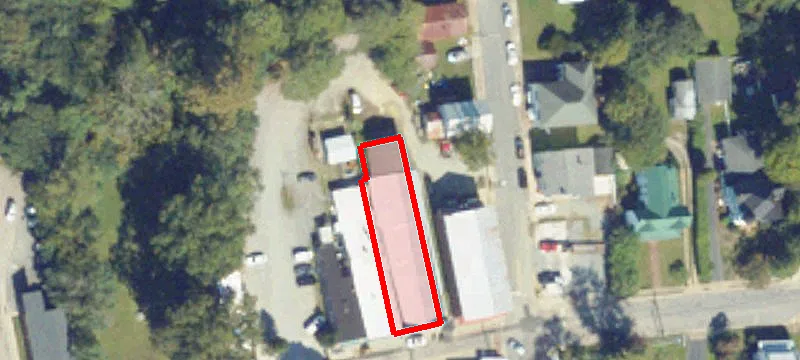 202 Virginia St
