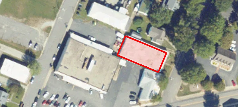124 Rappahannock Ave