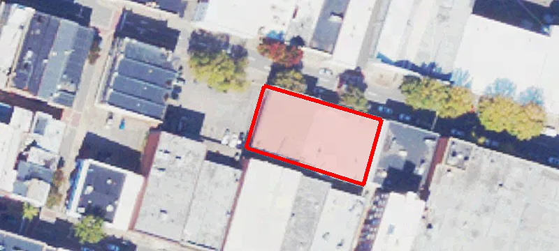 32 Main St