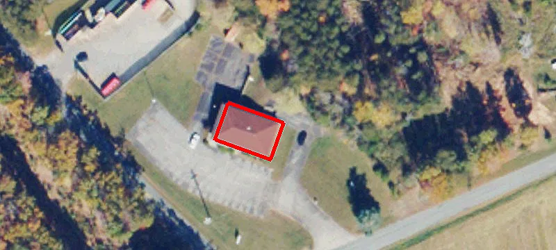 4520 Medical Ctr Rd