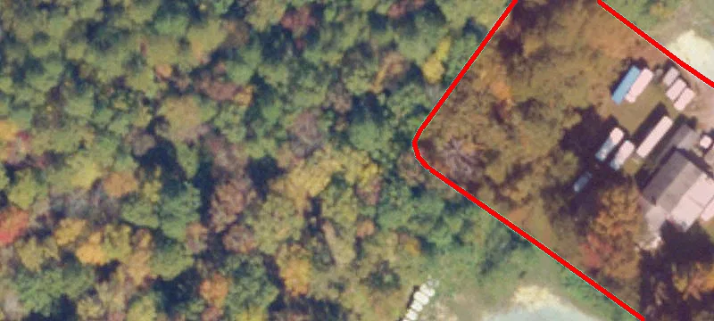 Cobbs Creek, VA 23035