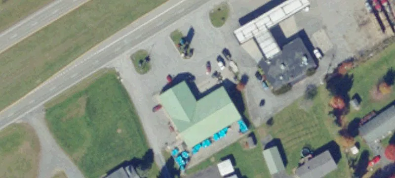 19306 U S Hwy 19