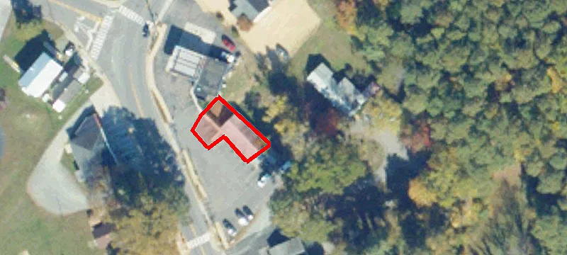 Irvington, VA 22480