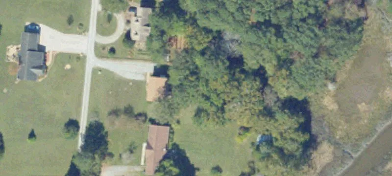 191 Paradise Pt Ln