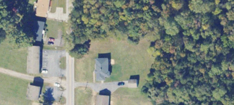 2690 Old Richmond Rd