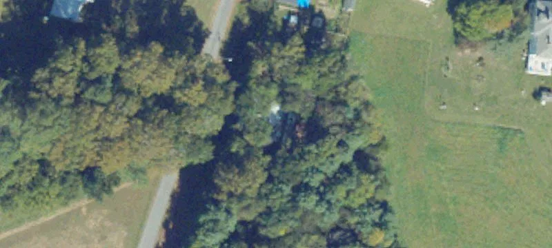 77 Wares Brg Rd