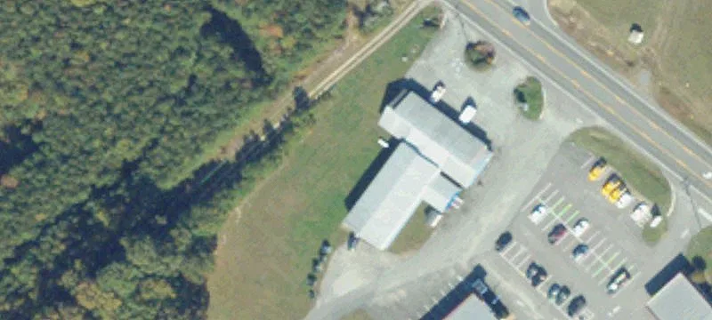 10860 General Puller Hwy