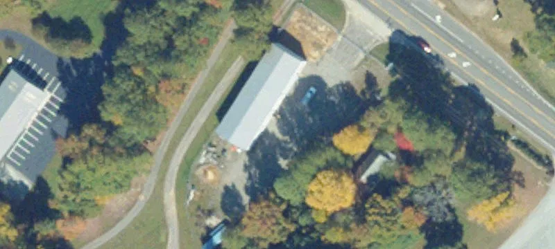 11002 General Puller Hwy