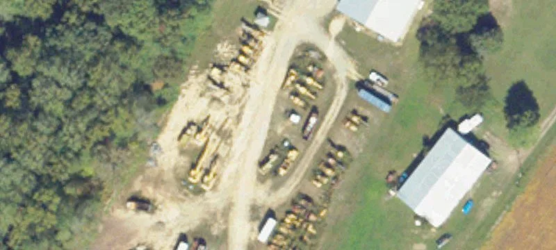 6231 History Land Hwy