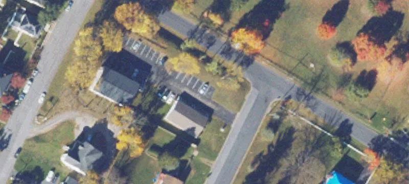 401 Woodland Cir