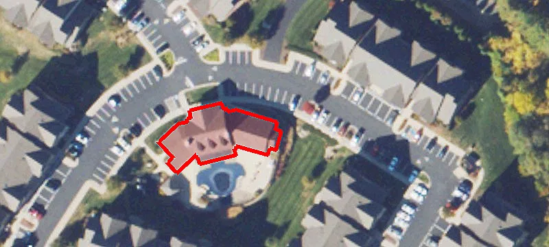357 Windigrove Dr