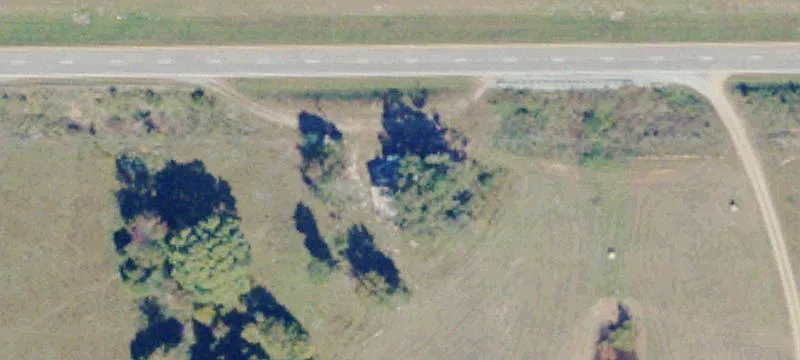 8110 Bill Tuck Hwy