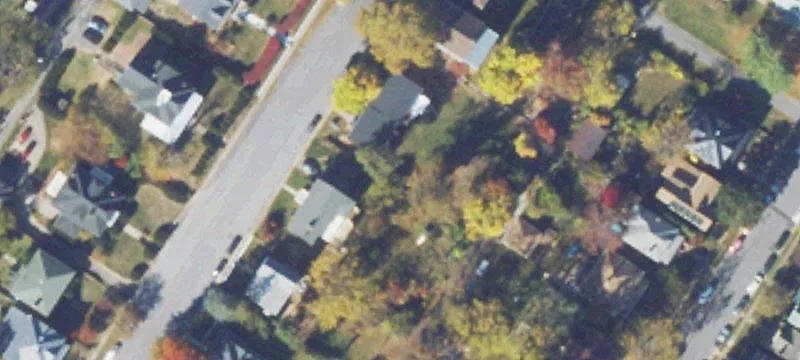 416 Walnut Ave