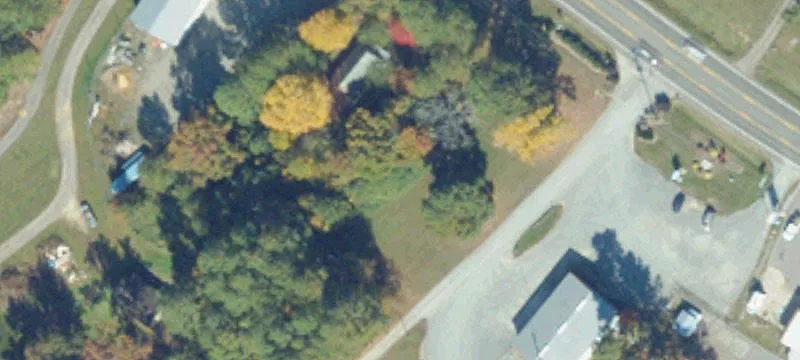 Hartfield, VA 23071