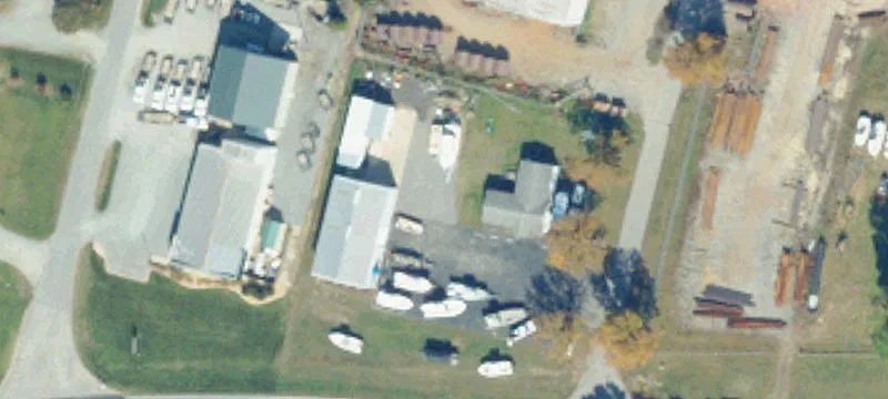 29 Industrial Way