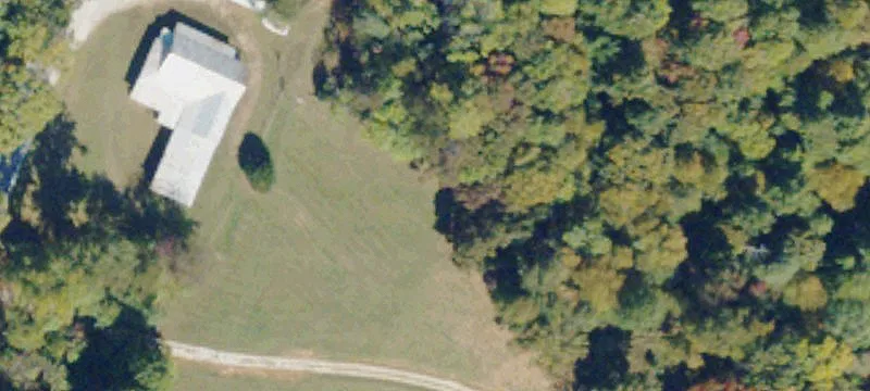 Patrick Henry Hwy