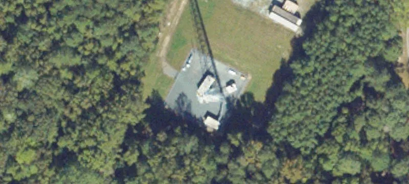 5735 History Land Hwy