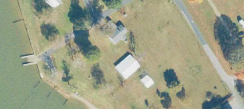 4001 Naylors Bch Rd