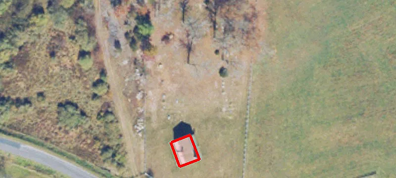 6142 Bullpasture Riv Rd