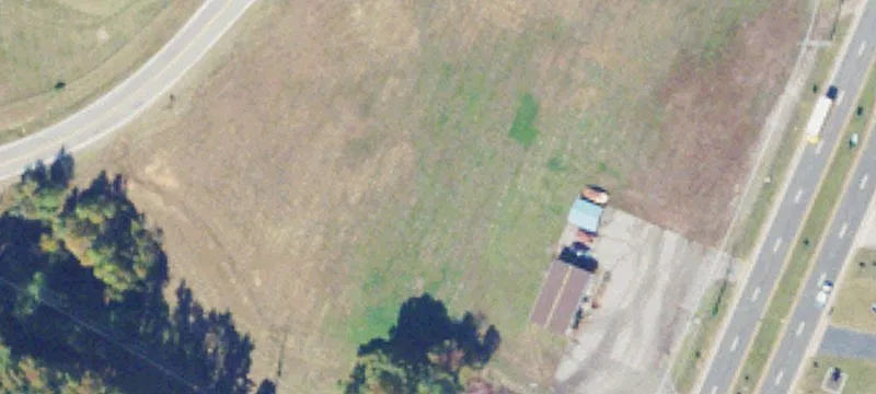 5661 U S Hwy 29