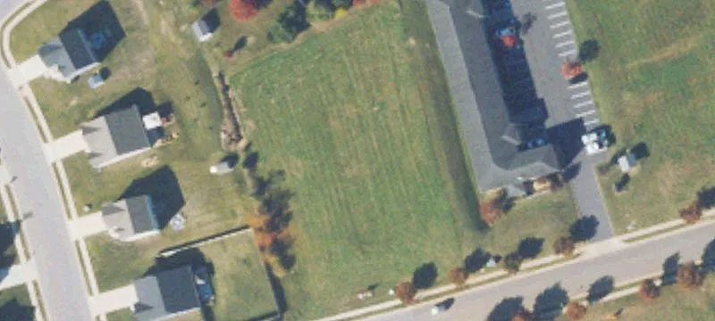 260 Sheppard Ct