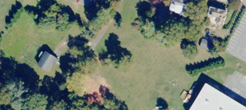 154 Wembly Ave