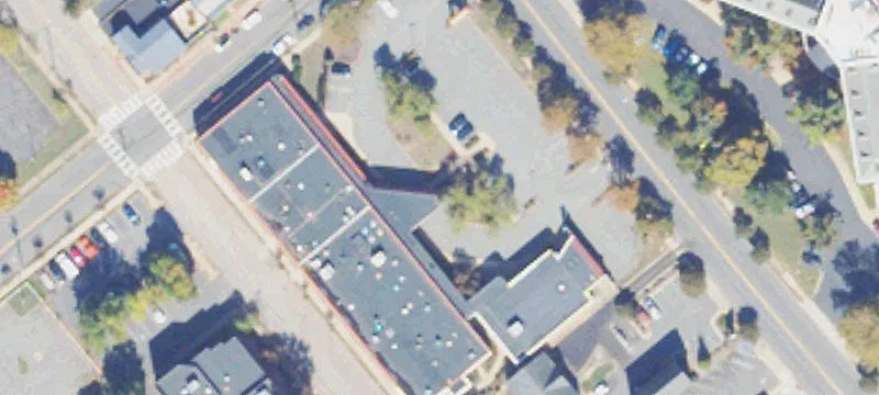 2216 Princess Anne St