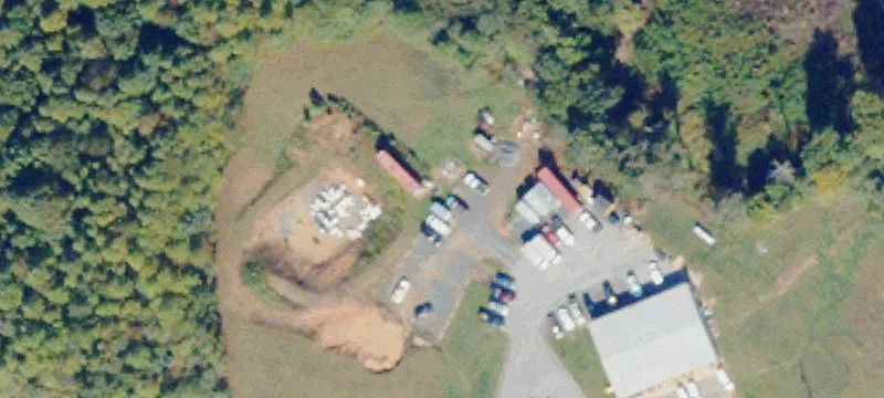 7854 Stage Rd