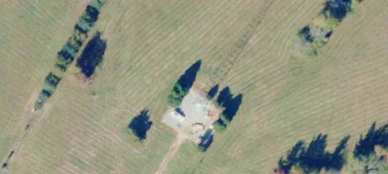 637 Son Talley Rd