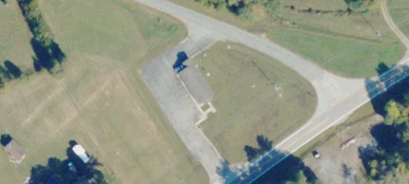 7199 Hwy 49