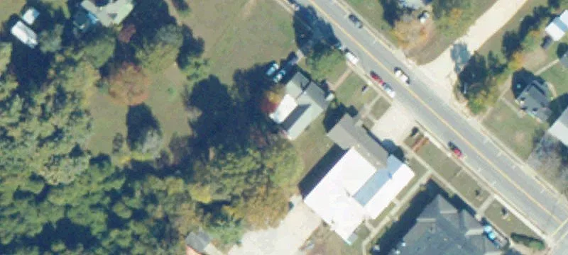 560 Chesapeake Dr