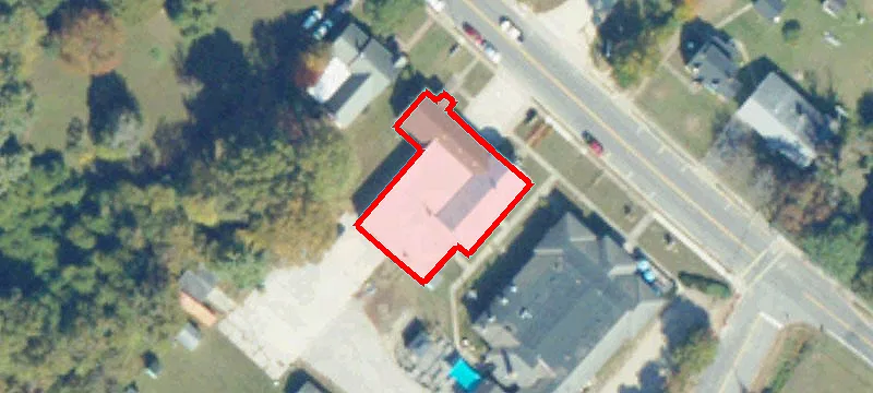 578 Chesapeake Dr