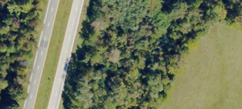 Lovingston, VA 22949
