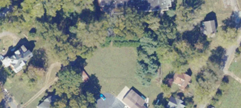 Lawrenceville, VA 23868