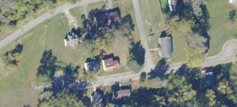 Minola St