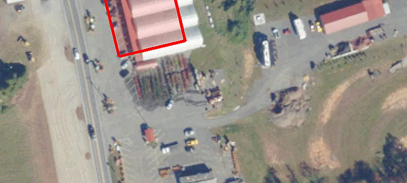 16187 Fancy Gap Hwy