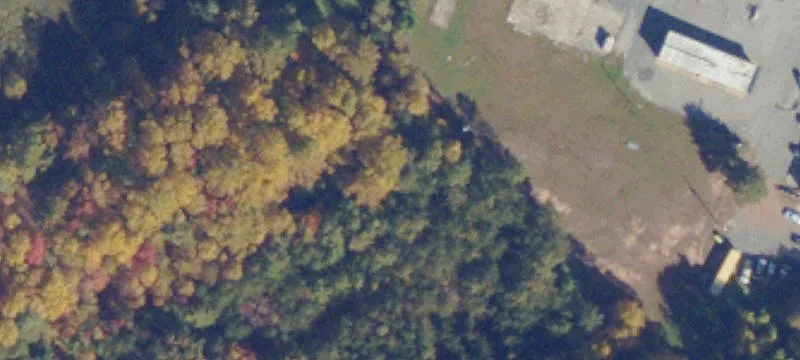14284 Fancy Gap Hwy