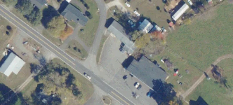 13741 Fancy Gap Hwy