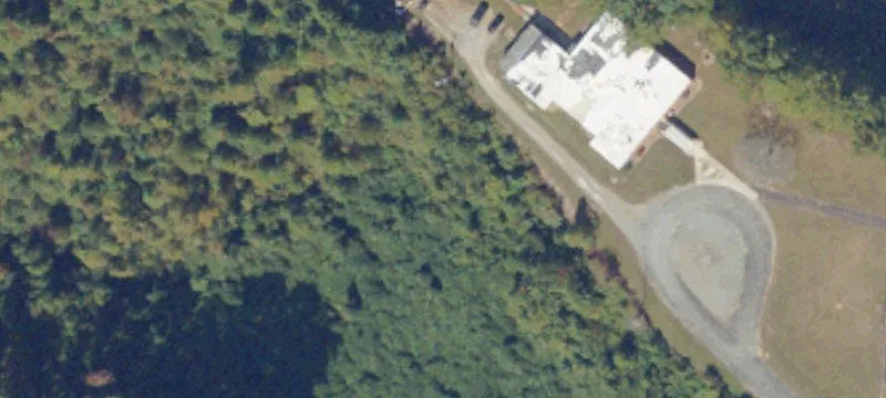 2875 Wards Gap Rd