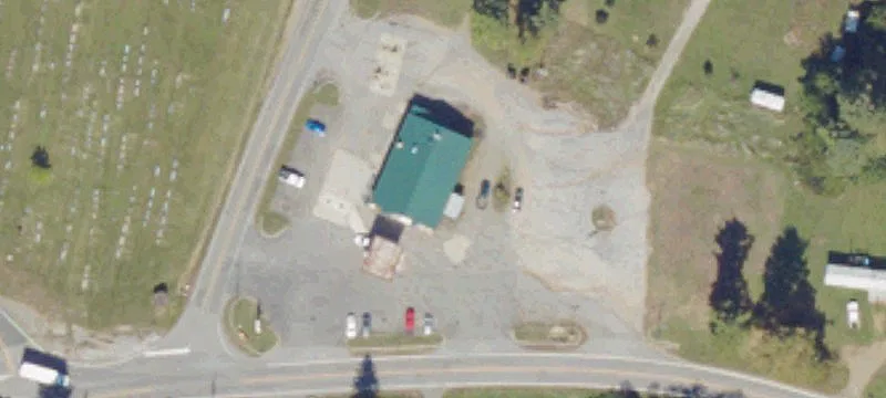 10287 Floyd Pike