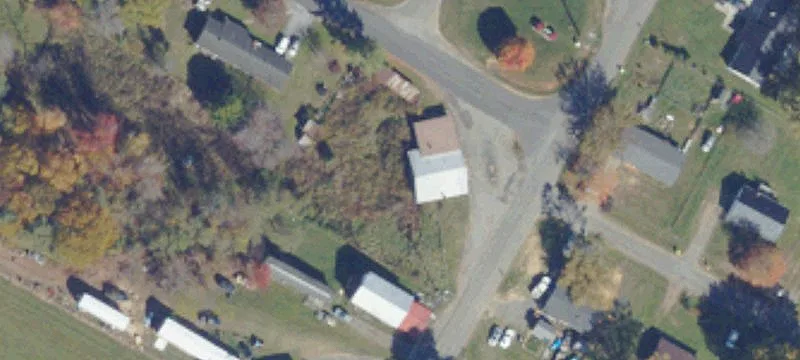 15 Pleasantview Rd