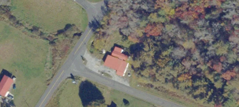 25 Millstone Rd