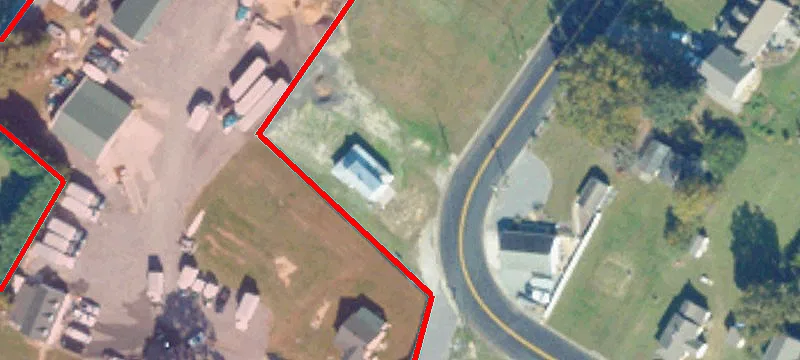 908 Johns Nck Rd