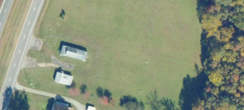 18343 Mary Ball Rd